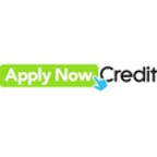 Apply Now Credit